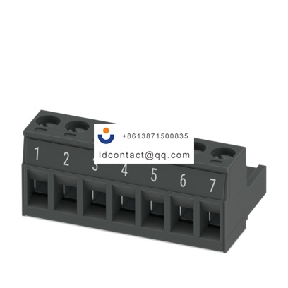 1818928 Phoenix Contact product image